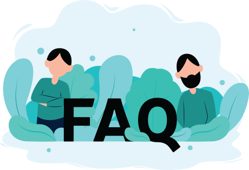 faq-img